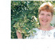 Нина, 72
