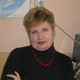 Нина, 72