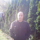 viktor, 62
