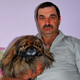 юрий, 60