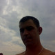 Aleksandr, 42 (1 фото, 0 видео)