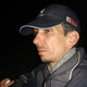 сергей, 50 (2 фото, 0 видео)