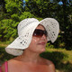 Gulia Ahlund, 63 (1 , 0 )