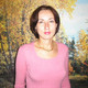 Марина, 50 (2 фото, 0 видео)