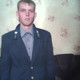 АЛЕКСАНДР, 38