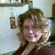 Светлана, 53