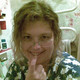 Светлана, 53