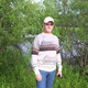 Алексей, 45