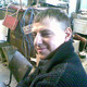 андрей, 40