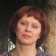 Ольга, 53