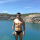 Владимир, 46
