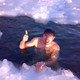 Владимир, 46