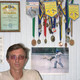 СЕРГЕЙ, 54 (1 фото, 0 видео)