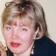 Татьяна, 64