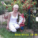 raisa, 60