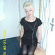 raisa, 60