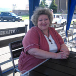 Маргарита, 68