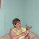 Светлана, 51