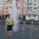 Светлана, 51