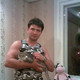 Роман, 38