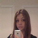 By_Gucci, 33 (11 , 0 )