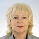 Алина, 64 (1 фото, 0 видео)