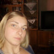 Елена, 39 (2 фото, 0 видео)