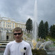сергей, 46 (1 фото, 0 видео)