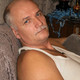 сергей, 60