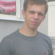 Андрей, 39 (2 фото, 0 видео)
