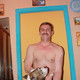 Вячеслав, 59