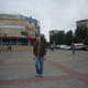 Юра, 36