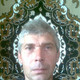 Сергей, 56