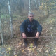 Сергей, 56