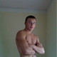 Илья, 33