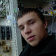 Илья, 33