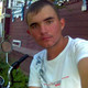 диман, 33 (1 фото, 0 видео)