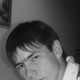 Евгений, 35