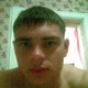 Максим, 34