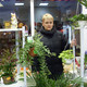 Елена, 53
