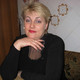 Елена, 53