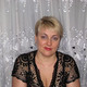 Елена, 53