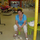 Елена, 60 (3 фото, 0 видео)