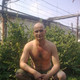 Витос, 39