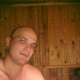 Витос, 39