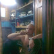 Витос, 39