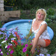 Горяинова Ирина Борисовна, 50