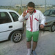 Iliya, 38