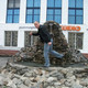Серёжа, 39