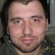 valentin, 47 (1 , 0 )